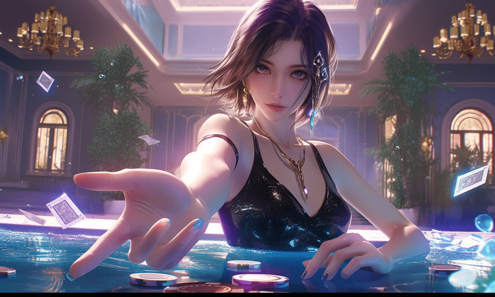 sg online casino